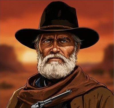 ジェイク・マクレーン